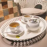Otel Star Peniche
