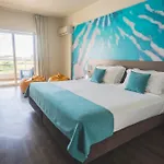 Star Otel Peniche