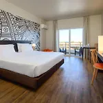 Star Otel 3*