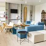Otel Star 3*