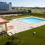 Star Otel