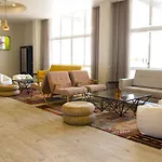 Otel Star Peniche