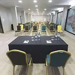 Otel Star Peniche