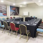 Otel Star Peniche