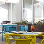Otel Star 3*