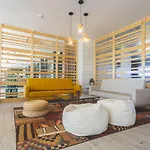 Otel Star 3*