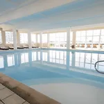 Otel Star
