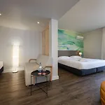 Star Otel Peniche