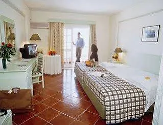 Star Hotel Peniche