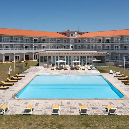 Hotel Star 3*
