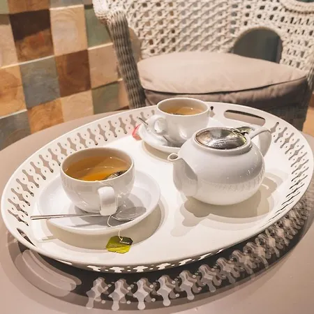 酒店 Star 佩尼契