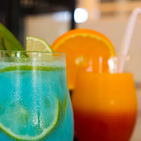 Star 酒店 佩尼契