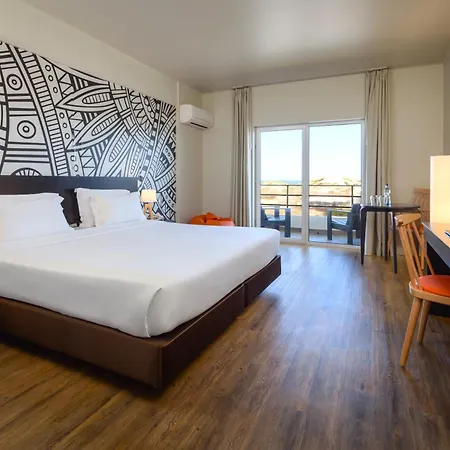 Star Hotell 3*