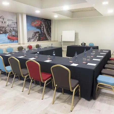 Hotell Star Peniche