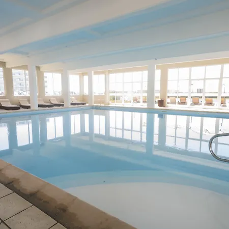 Hotell Star