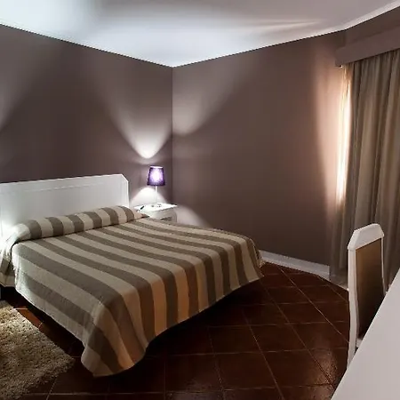 Star Hotel 3*