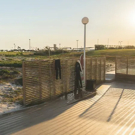 Hotel Star Peniche