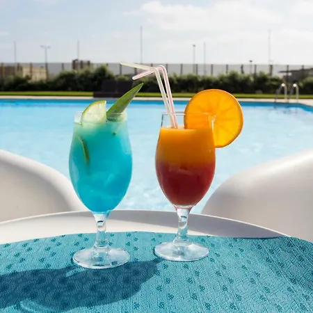 Star Hotel Peniche