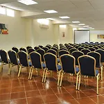 Star Hotel