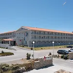 Star Hotel