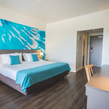 Star 3* Пениши