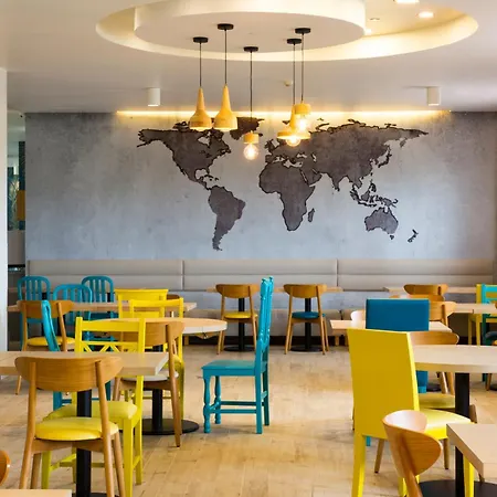 Star 3* Пениши