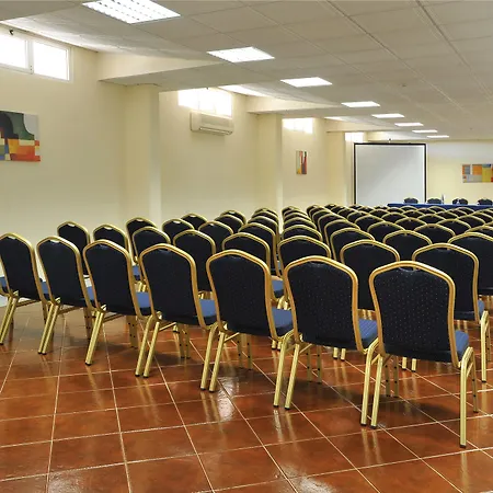 Star Otel