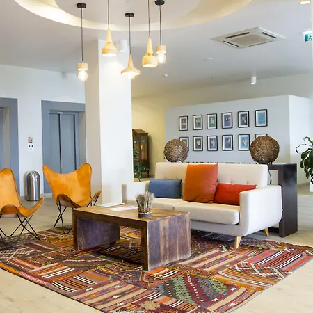 Star 3* Пениши