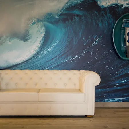 Star Отель Пениши