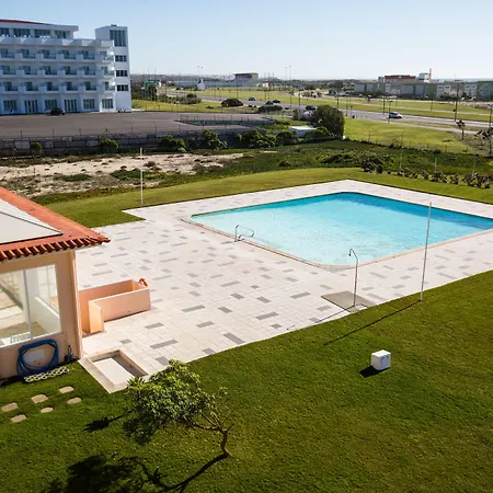 Star Otel