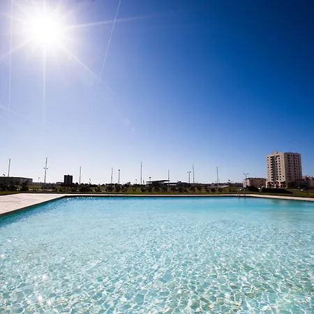 Star Otel Peniche