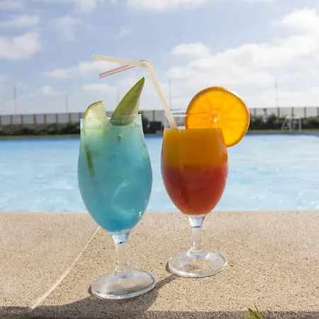 Star 3* Пениши