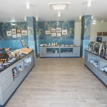 Star Отель Пениши