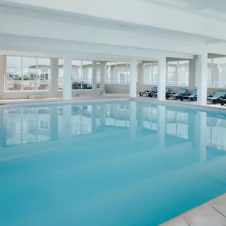 Otel Star Peniche