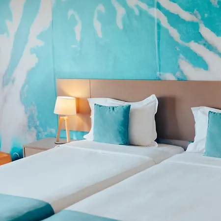 Otel Star