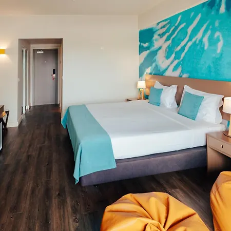 Otel Star Peniche