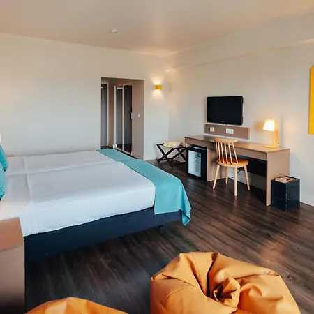 Star Otel