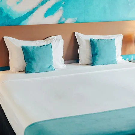 Otel Star