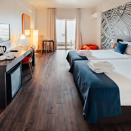 Star Otel