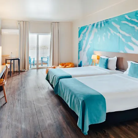 Star Otel