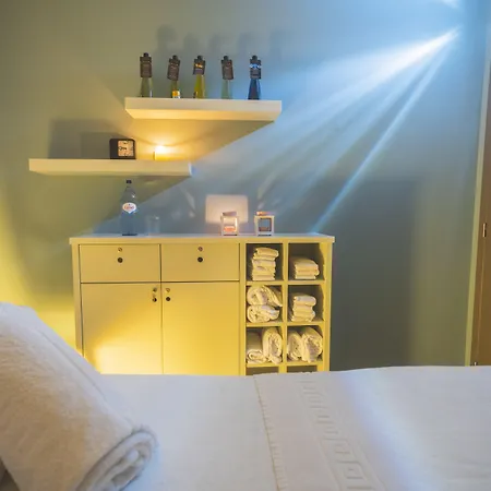 Star Hotel 3*