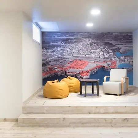 Star Отель Пениши