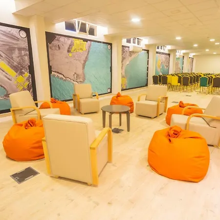 Отель Star Пениши